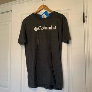 Men’s Columbia T-Shirt